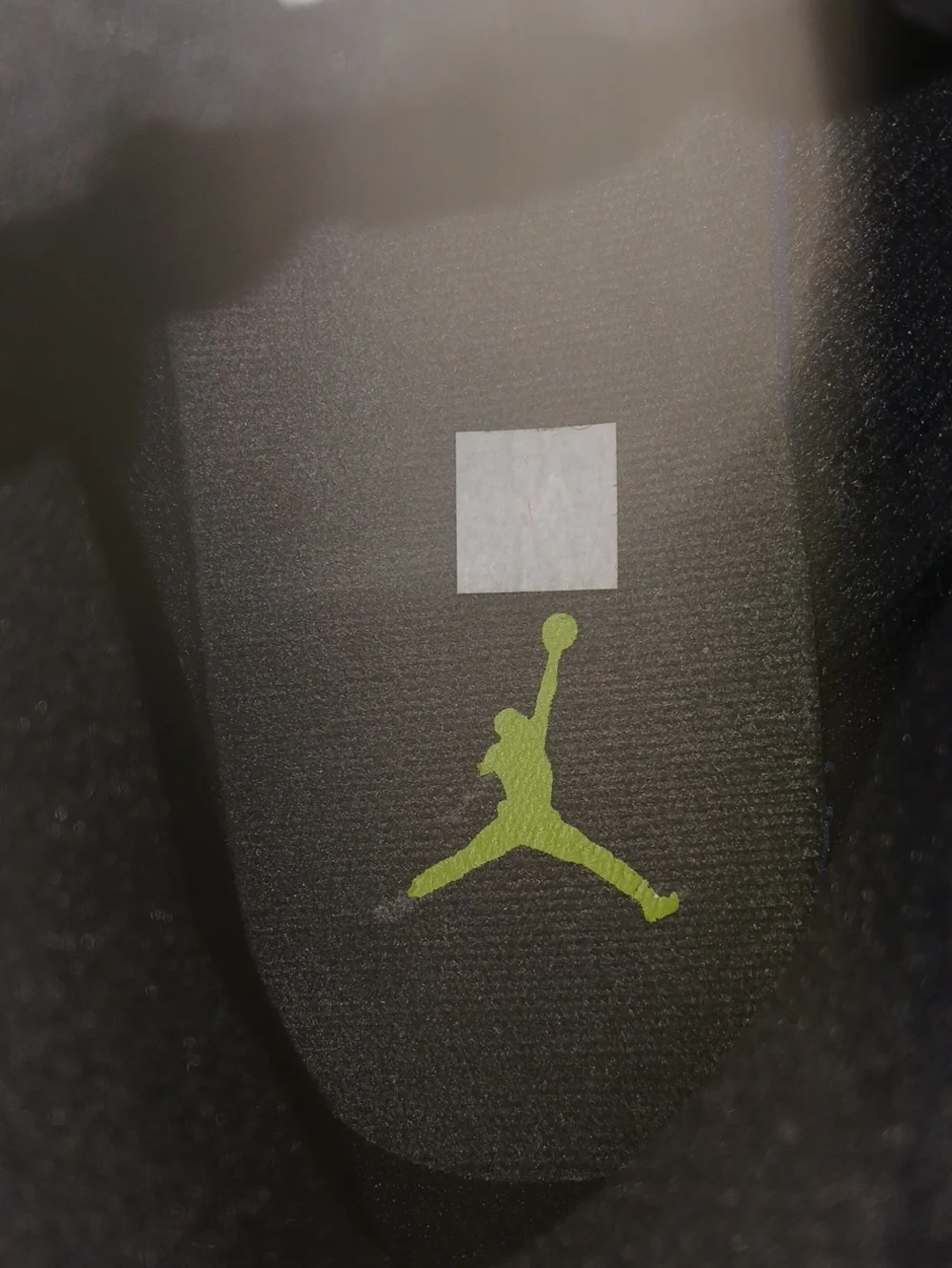 Air Jordan 13 Retro 